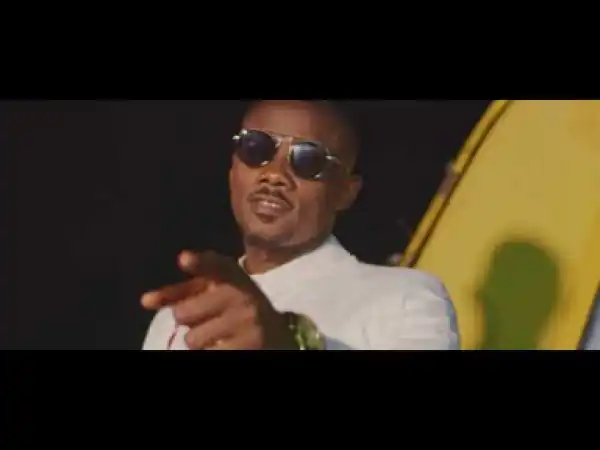 Sexy Steel – Mariba